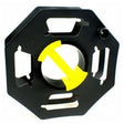 Cable Reel Tidy - 25m STREETWIZE