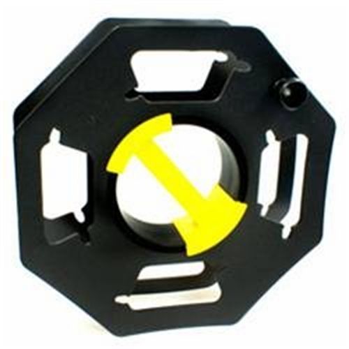 Cable Reel Tidy - 25m STREETWIZE