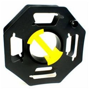 Cable Reel Tidy - 25m STREETWIZE
