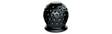Streetwize Tow Ball Cover Streetwize
