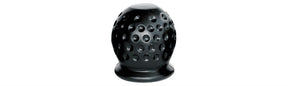 Streetwize Tow Ball Cover Streetwize