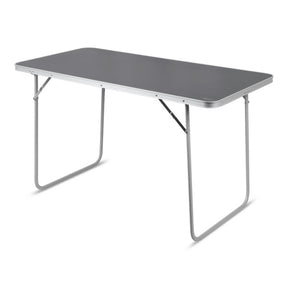 Dometic Camping Large Table DOMETIC