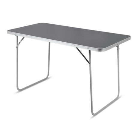 Dometic Camping Large Table DOMETIC