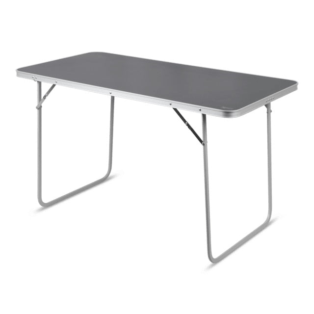 Dometic Camping Large Table DOMETIC