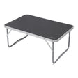 Dometic Camping Low Table DOMETIC