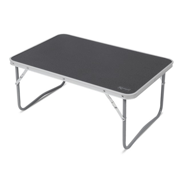 Dometic Camping Low Table DOMETIC