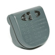 Caravan Mains Tester plug from W4 HIGHBRIDGE CARAVANS