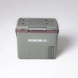 MYCOOLMAN 20L SINGLE ZONE COMPRESSOR COOL BOX MILENCO
