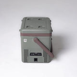 MYCOOLMAN 20L SINGLE ZONE COMPRESSOR COOL BOX MILENCO