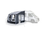 2020 Kampa Motor Ace AIR 400 All Season Awning - Size S Kampa