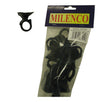 Milenco Universal Sucker Pads for Blinds Motorhome / Caravan MILENCO