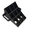 Milenco MGI Wheel Chock Wedge - Sold Individually MILENCO