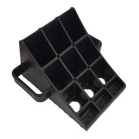 Milenco MGI Wheel Chock Wedge - Sold Individually MILENCO