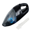 CAR VAC WET AND DRY 12V Streetwize
