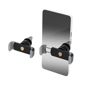 Streetwize Car Vent Phone Holder Streetwize