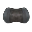 Airflow Neck Pillow Streetwize
