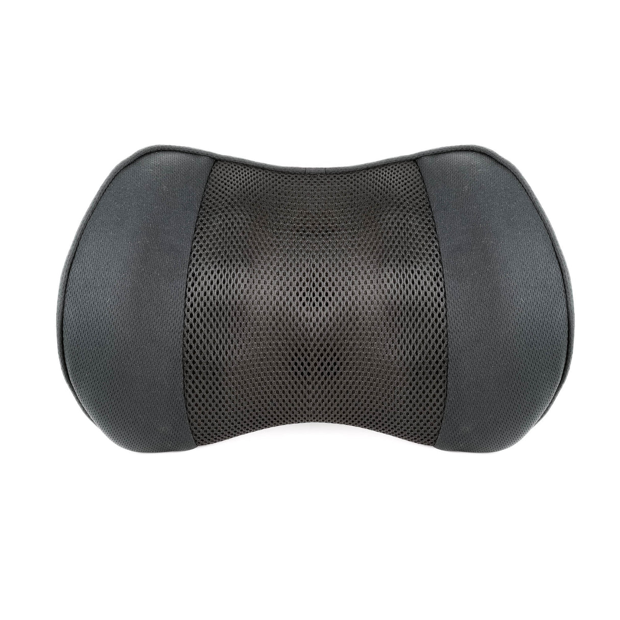 Airflow Neck Pillow Streetwize