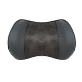 Airflow Neck Pillow Streetwize