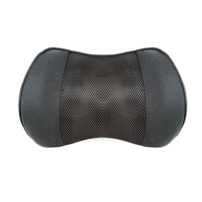 Airflow Neck Pillow Streetwize