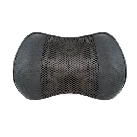 Airflow Neck Pillow Streetwize