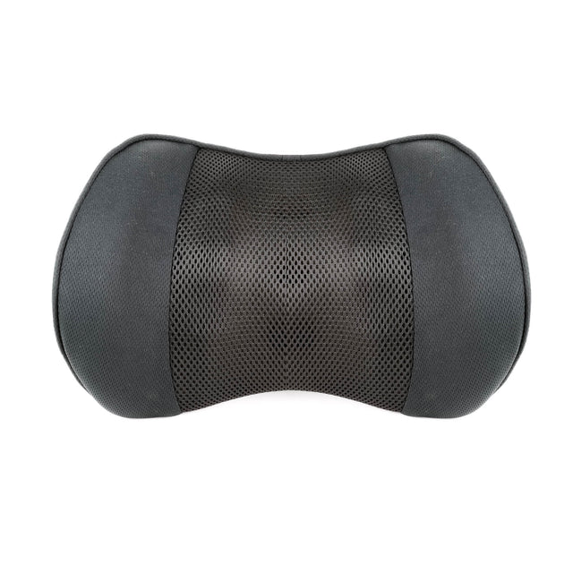 Airflow Neck Pillow Streetwize