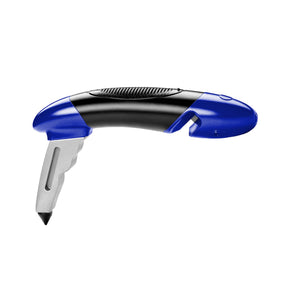 Streetwize Portable 4-in-1 Car Handle Streetwize