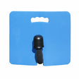 Leisurewize EVA Bumper Guard Kneeling Pad Streetwize