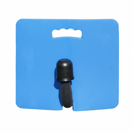 Leisurewize EVA Bumper Guard Kneeling Pad Streetwize