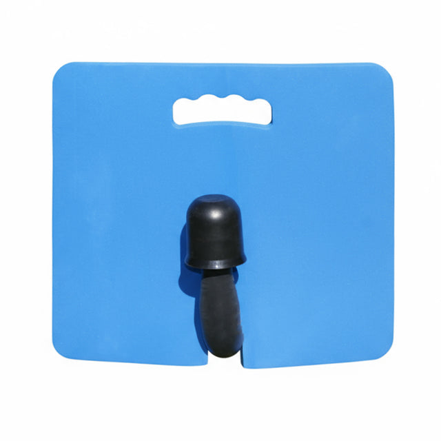 Leisurewize EVA Bumper Guard Kneeling Pad Streetwize