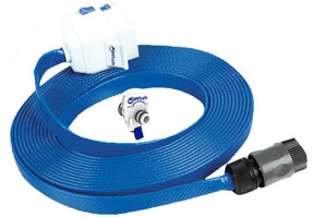 Whale Watermaster 7.5m Mains Water Hook-Up - EM9433 WHALE