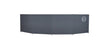 Isabella Windscreen 4 Sided - MEGA Frame ISABELLA
