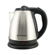 MESTIC KETTLE S/S 1.5L Grove Products