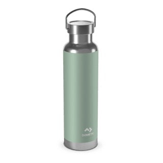 Dometic Thermo Bottle 480ml -Moss Highbridge Caravan Centre
