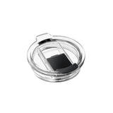 Dometic Thermo Mug 450ml - Ore Highbridge Caravan Centre