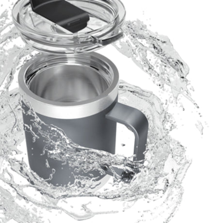 Dometic Thermo Mug 450ml - Ore Highbridge Caravan Centre
