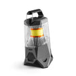 GALILEO 500 LANTERN/PB Highbridge Caravan Centre