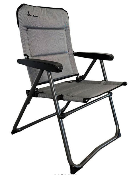 Isabella Nanna Chair ISABELLA