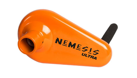 Nemesis Ultra Wheel Lock PURPLELINE