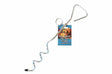 Otterdene Metal Tie Down Stake For Dogs OTTERDENE