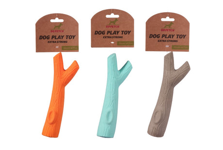 Otterdene Dog Twig Toy - Extra Strong OTTERDENE