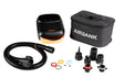 Dorema Compact Electric Air Pump (Cordless & Rechargeable) Dometic