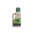 Elsan Organic Toilet Fluid 1 Litre Elsan