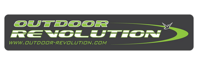 Brand logo 8