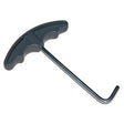 Isabella Peg Extractor ISABELLA