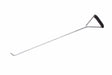 Kampa The Back Saver Tall Peg Puller/Awning Puller Kampa