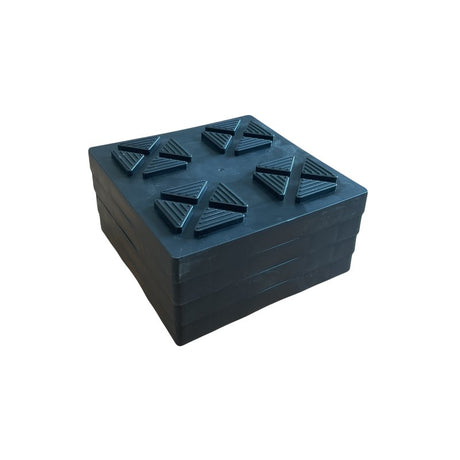 PLS Caravan Stacker Pads - 4 Pack Pennine Leisure Supplies