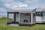 Telta Style Front Panel 185 Telta