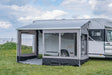 Telta Style Front Panel 210 Telta