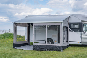 Telta Style Front Panel 210 Telta