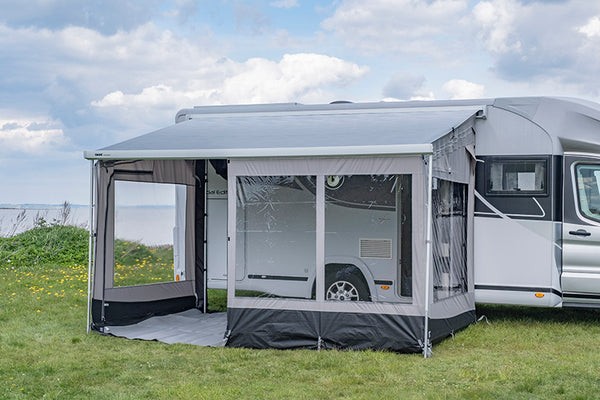 Telta Style Front Panel 210 Telta